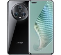 Viedtālrunis Honor Magic5 Pro 5g 12/512gb Melns  (5109arex)