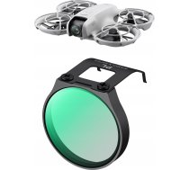 Kf Filtrs Pl Polarizējošais Nano-x 8k Ultra Hd K&f Concept Drona Dji Neo / Kf01.2828