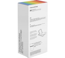 Polaroid Polaroid photo paper Hi-Print 4x6' 80 sheets