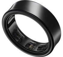 Samsung Samsung Galaxy Ring Nie Inteliģents Gredzens Do śledzenia Aktivitāšu Ip68 Melns