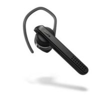 Bezvadu austiņas Jabra  Talk 45 Hands free device Black