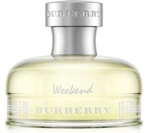 Burberry Weekend EDP 50 ml