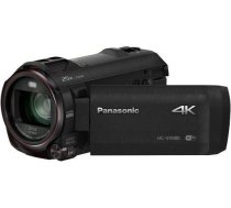 Kamera Digitālā Panasonic Hc-vx980 Melna