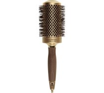 Olivia Garden Olivia Garden_nano Thermic Ceramic+ion Round Thermal Hairbrush Birste Matiem Nt-54