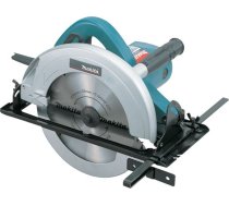 Ripzāģis Makita N5900b 2000 W 235 Mm