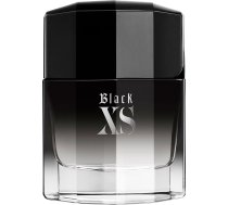 Paco Rabanne Black XS 2018 EDT 100 ml