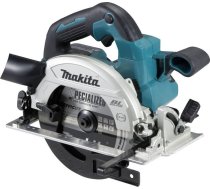 Makita Makita cordless circular saw DHS660Z 18V