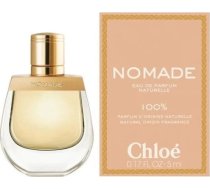 Chlo Chloe Nomade Naturelle Ūdens Parfimēts, 5ml