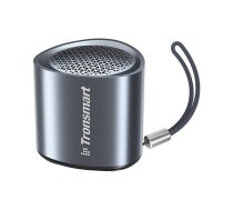 Skaļrunis Bezvadu Bluetooth Tronsmart Nimo Black (Melns)