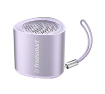 Skaļrunis Bezvadu Bluetooth Tronsmart Nimo Purple (violets)