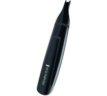 Personal Hair clipper NE315