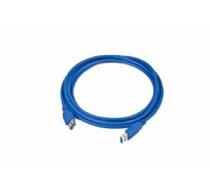 USB 3.0 extension cable, 6 ft