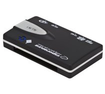 CARD READER ALL IN ONE EA129 USB 2.0