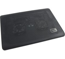 NOTEBOOK COOLING PAD EA144 TIVANO