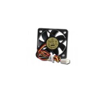 Cooler Fan VGA 50x50x10mm 3-Pin