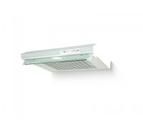 CFB6310W Ceiling hood