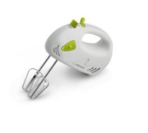 HAND MIXER MUFFIN GREEN EKM007G