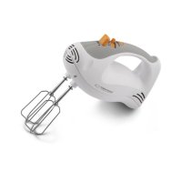 HAND MIXER DONUT 250W