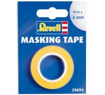 Revell Masking Tape 6mm x 10m