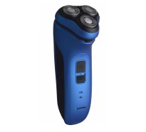 BLAUPUNKT MSR401 MEN'S SHAVER