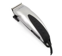 HAIR CLIPPER STYLIST