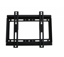 TV wall mount TB-250 up to 42 40kg max VESA 200x200