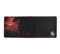 Mouse pads giant gaming PRO XL