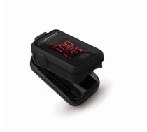 ESPERANZA FINGER PULSE OXIMETER