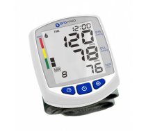 Blood Pressure Monitors Oro-sm2comfort