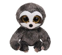 Plush toy TY Beanie Boos - Sloth 24 cm