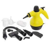 Steam cleaner Storm