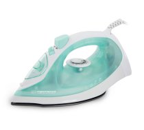 Steam iron Silk 2200W