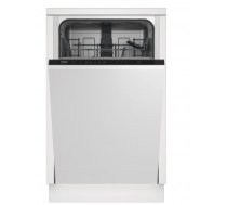 DIS35026 DISHWASHER