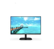 AOC 24B2XHM2 23.8'' VA HDMI