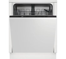 DIN35320 Dishwasher