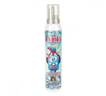 Tuban Tubi Foam - Blue Zenek 200 ml