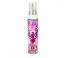 Tuban Tubi Foam - Pink Rozi 200 ml