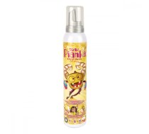 Tuban Tubi Foam - Yellow Krysia 200 ml