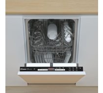 CDIH 2D949 Dishwasher