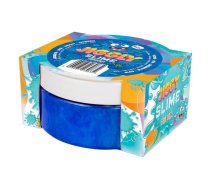 Tuban Jiggly Slime - blue blueberry 200g