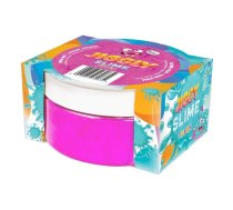 Tuban Jiggly Slime - pink pearl 200g