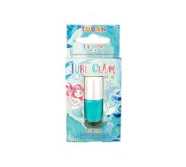 Tuban Tubi Glam - turquoise pearl