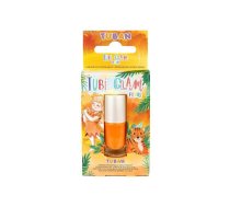 Tuban Tubi Glam - orange pearl