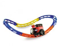 LITTLE TIKES Tumble Trai n