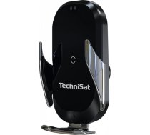 TechniSat SmartCharge 3