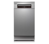 Dishwasher DW-10F2EE(S)-PL