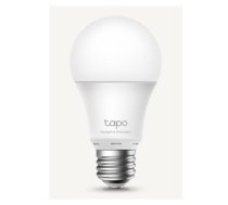 Bulb Tapo Smart WiFi L530E