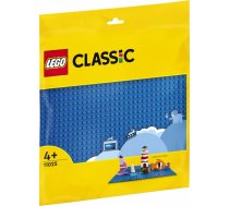 Lego Classic 11025 Blue Baseplate