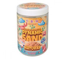 Dynamic sand 1kg natural