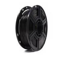 Filament PLA 1,75mm 0,5kg - black